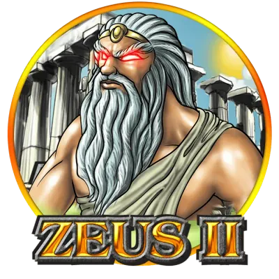 Zeus 2 game thumbnail