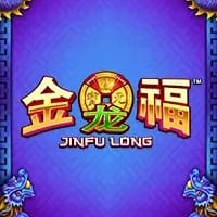 Jinfu Long