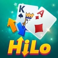 HILO