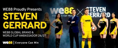 Ganjaran Jackpot Segera