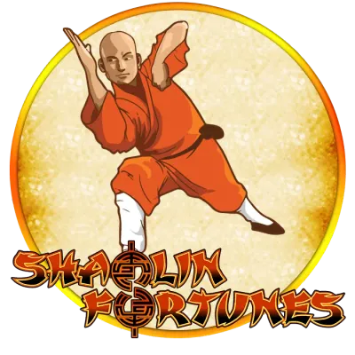 Shaolin Fortunes game thumbnail