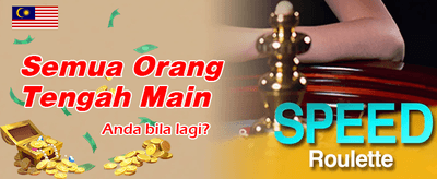 Menang Besar di cuci2 slot