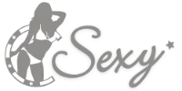 Touch 'n Go partner logo