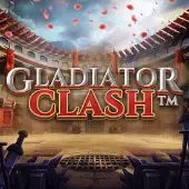 Emperor of India game icon
