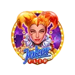 Joker Flip game icon