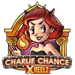 Charlie Chance game thumbnail