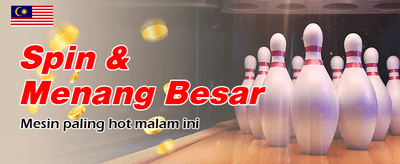 Log Masuk vip cuci2 Sekarang