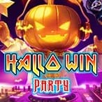 Hallo Win Party game thumbnail