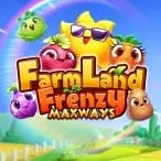 Farmland Frenzy Maxways