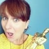 Amir bin Bakakar avatar