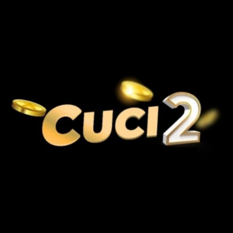 mycuci2.net Logo